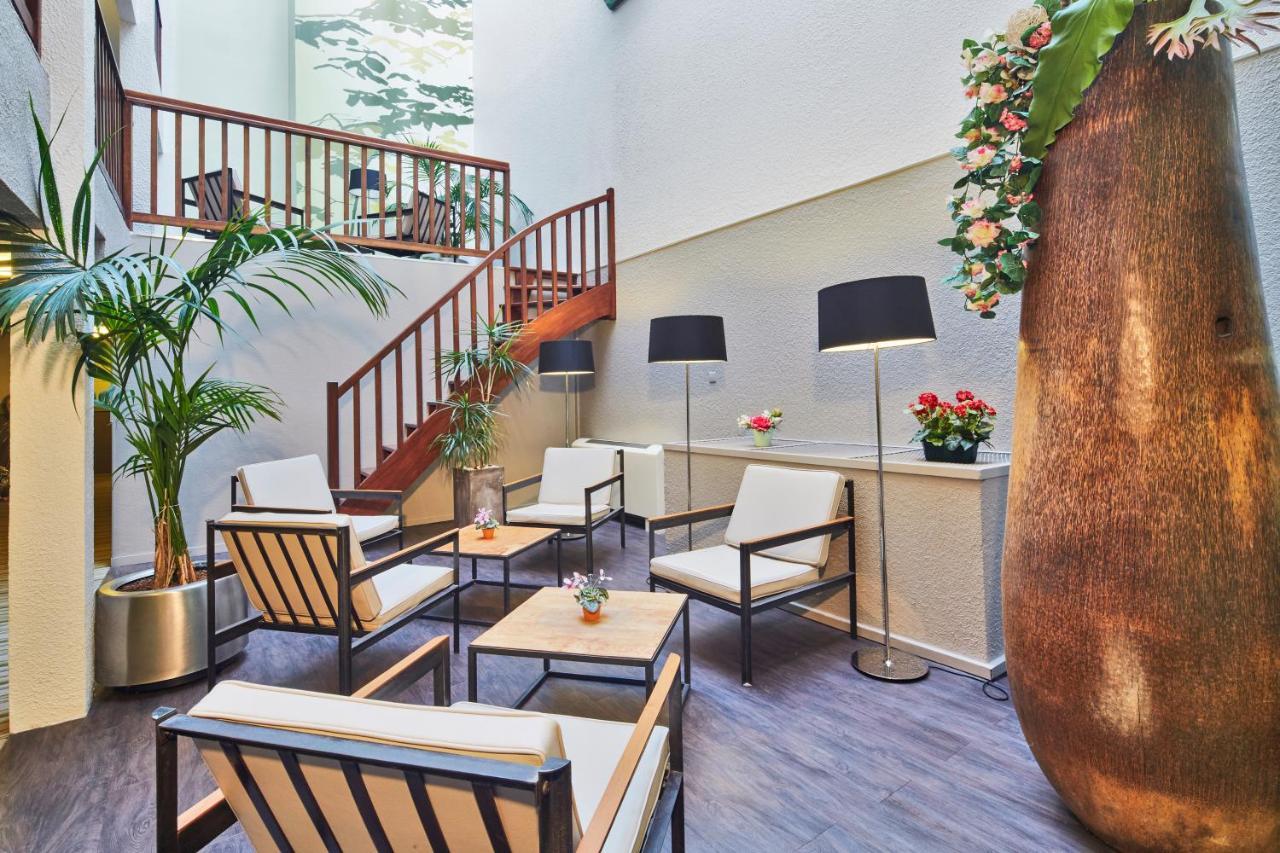 Kyriad Hotel Nevers Centre Exterior foto
